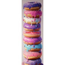 Látkový panel na záložku  336-3479