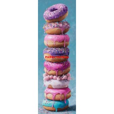 Látkový panel na záložku  336-3481