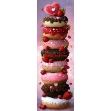 Látkový panel na záložku  336-3488