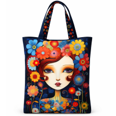 Výrobky pro inspiraci