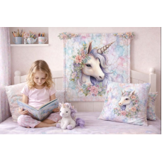 Výrobky  pro inspiraci