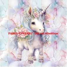 Látkový panel 350-49 Látkový panel 350-49