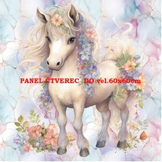 Látkový panel 350-50 Látkový panel 350-50