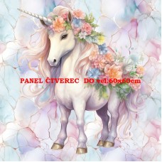 Látkový panel 350-51 Látkový panel 350-51