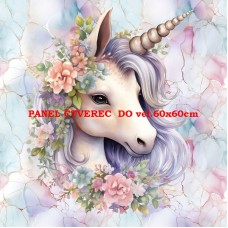 Látkový panel 350-52 Látkový panel 350-52