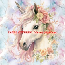 Látkový panel 350-53 Látkový panel 350-53