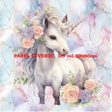 Látkový panel 350-54 Látkový panel 350-54