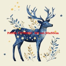 Látkový panel 350-836 Látkový panel 350-836