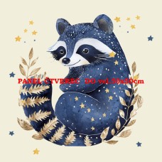 Látkový panel 350-838 Látkový panel 350-838