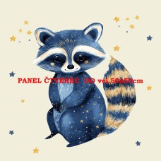 Látkový panel 350-839 Látkový panel 350-839