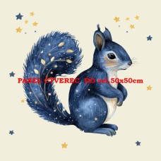 Látkový panel 350-841 Látkový panel 350-841