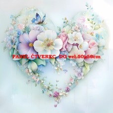 Látkový panel 354-480 Látkový panel 354-480