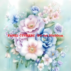 Látkový panel 354-485 Látkový panel 354-485