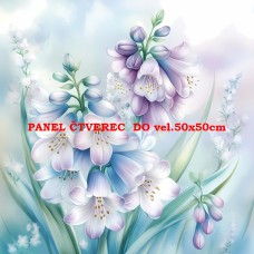 Látkový panel 354-487 Látkový panel 354-487