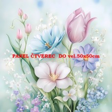 Látkový panel 354-492 Látkový panel 354-492