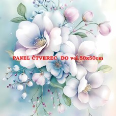 Látkový panel 354-493 Látkový panel 354-493