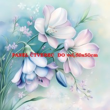 Látkový panel 354-494 Látkový panel 354-494