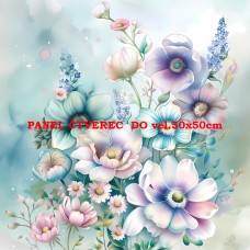 Látkový panel  354-500