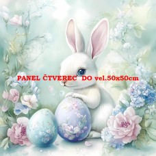 Látkový panel  354-513