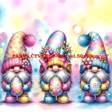 Látkový panel  354-557