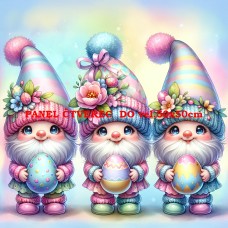 Látkový panel  354-558