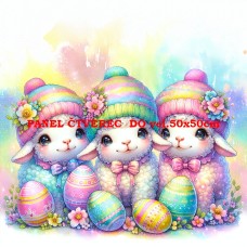 Látkový panel  354-560