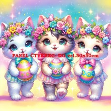 Látkový panel  354-565