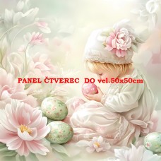 Látkový panel 354-573 Látkový panel 354-573