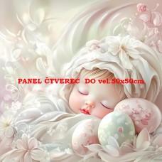 Látkový panel 354-574 Látkový panel 354-574