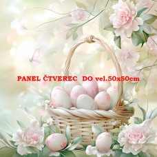 Látkový panel 354-579 Látkový panel 354-579