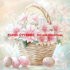 Látkový panel 354-582 Látkový panel 354-582