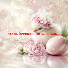 Látkový panel 354-583 Látkový panel 354-583