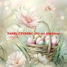 Látkový panel 354-585 Látkový panel 354-585