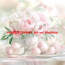 Látkový panel 354-587 Látkový panel 354-587