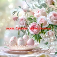 Látkový panel 354-588 Látkový panel 354-588