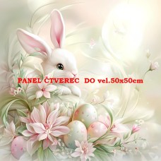 Látkový panel 354-591 Látkový panel 354-591