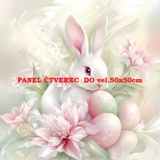 Látkový panel 354-593 Látkový panel 354-593