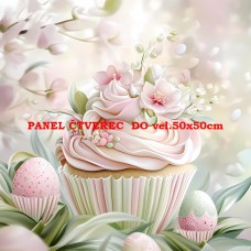 Látkový panel 354-596 Látkový panel 354-596