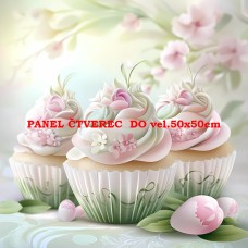 Látkový panel 354-597 Látkový panel 354-597