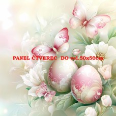 Látkový panel 354-601 Látkový panel 354-601