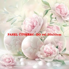 Látkový panel 354-602 Látkový panel 354-602