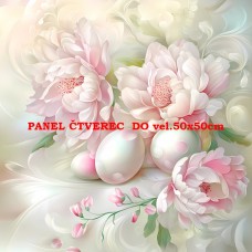 Látkový panel 354-606 Látkový panel 354-606