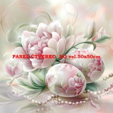 Látkový panel 354-612 Látkový panel 354-612