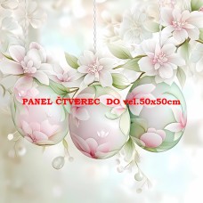 Látkový panel 354-614 Látkový panel 354-614