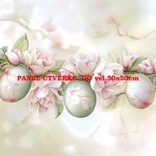 Látkový panel 354-615 Látkový panel 354-615