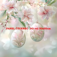 Látkový panel 354-616 Látkový panel 354-616