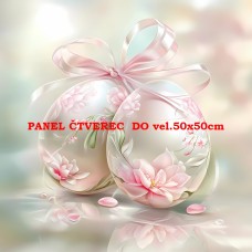 Látkový panel 354-622 Látkový panel 354-622