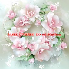 Látkový panel 354-625 Látkový panel 354-625