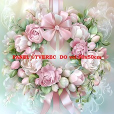 Látkový panel 354-626 Látkový panel 354-626