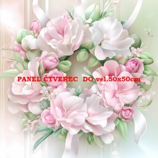 Látkový panel 354-627 Látkový panel 354-627